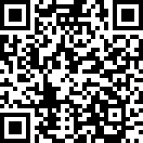 中共洛阳市卫健委党组关于印发《关于开展“思想解放、观念变革”大讨论活动方案》的通知