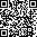 微信扫码收藏医生