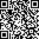 微信扫码收藏医生