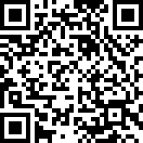 微信扫码收藏医生