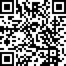 微信扫码收藏医生