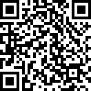 微信扫码收藏医生