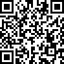 微信扫码收藏医生