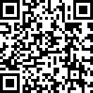 微信扫码收藏医生