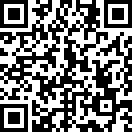 微信扫码收藏医生