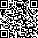 微信扫码收藏医生