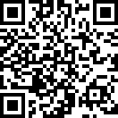 微信扫码收藏医生