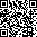 微信扫码收藏医生