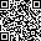 微信扫码收藏医生