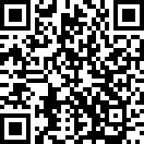 微信扫码收藏医生