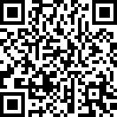 微信扫码收藏医生