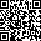 微信扫码收藏医生