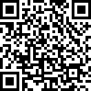 微信扫码收藏医生