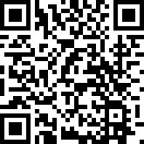 微信扫码收藏医生