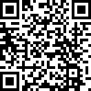 微信扫码收藏医生