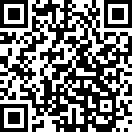 微信扫码收藏医生