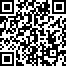 微信扫码收藏医生