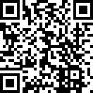 微信扫码收藏医生