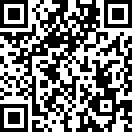 微信扫码收藏医生