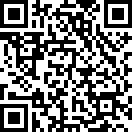 微信扫码收藏医生