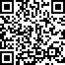 微信扫码收藏医生