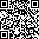 微信扫码收藏医生