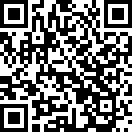 微信扫码收藏医生