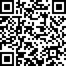 微信扫码收藏医生