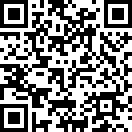 微信扫码收藏医生