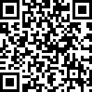 洛阳市中心医院硕士研究生综合测评试行办法