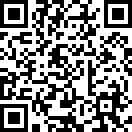 郑州大学附属洛阳中心医院 2023年硕士研究生复试录取工作实施细则