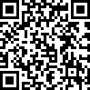 郑州大学附属洛阳中心医院2025年硕士研究生复试录取工作实施细则