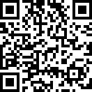 郑州大学附属洛阳中心医院 2026年接收推荐免试研究生工作办法