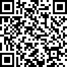 洛阳市中心医院2023年新乡医学院硕士研究生招生考试复试录取工作办法