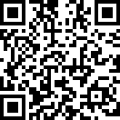 医保集中认定病种