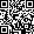 郑州大学附属洛阳中心医院2018年度招聘公告