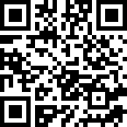 2016至2017学年护理实习生招聘计划