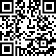 2012年全国妇科肿瘤与微创诊治新进展学术研讨会  课程安排表