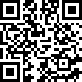 医院办公家具（柜子类）采购招标公告