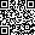 DornierMedtech激光治疗系统等招标公告