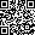 建设工程BIM系统咨询设计议标公告