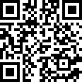 数字化无创血液动力学监测系统招标通知