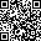 奋进新征程 建功新时代——我院召开第五届九次职工代表大会