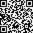 守正创新担使命 勠力同心齐奋进 全面开启医院高质量发展新征程——洛阳市中心医院召开2023年党委工作会议