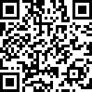 奋进新征程 建功新时代——我院召开第五届九次职工代表大会