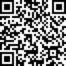 守正创新担使命 勠力同心齐奋进 全面开启医院高质量发展新征程——洛阳市中心医院召开2023年党委工作会议