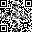 【国家区域医疗中心】西安交通大学第二附属医院驻洛阳市中心医院专家组工作系列报道（二）