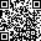 奋进新征程 建功新时代——我院召开第五届九次职工代表大会