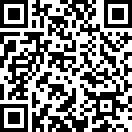 洛阳市督导组到我院检查督导新冠防控工作