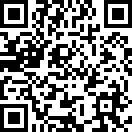 勤学苦练强基础，技能大赛创佳绩
